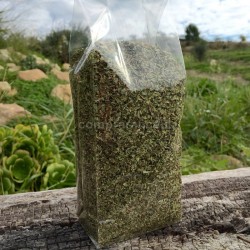 origano confezionato