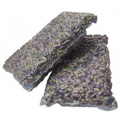 pistacchio confezionato