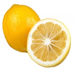 Limoni Prima Scelta di Ribera