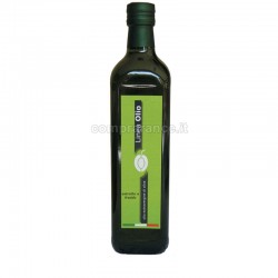 olio extravergine oliva