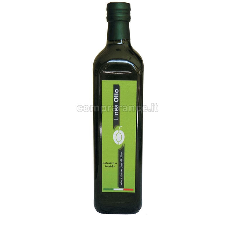 olio extravergine oliva