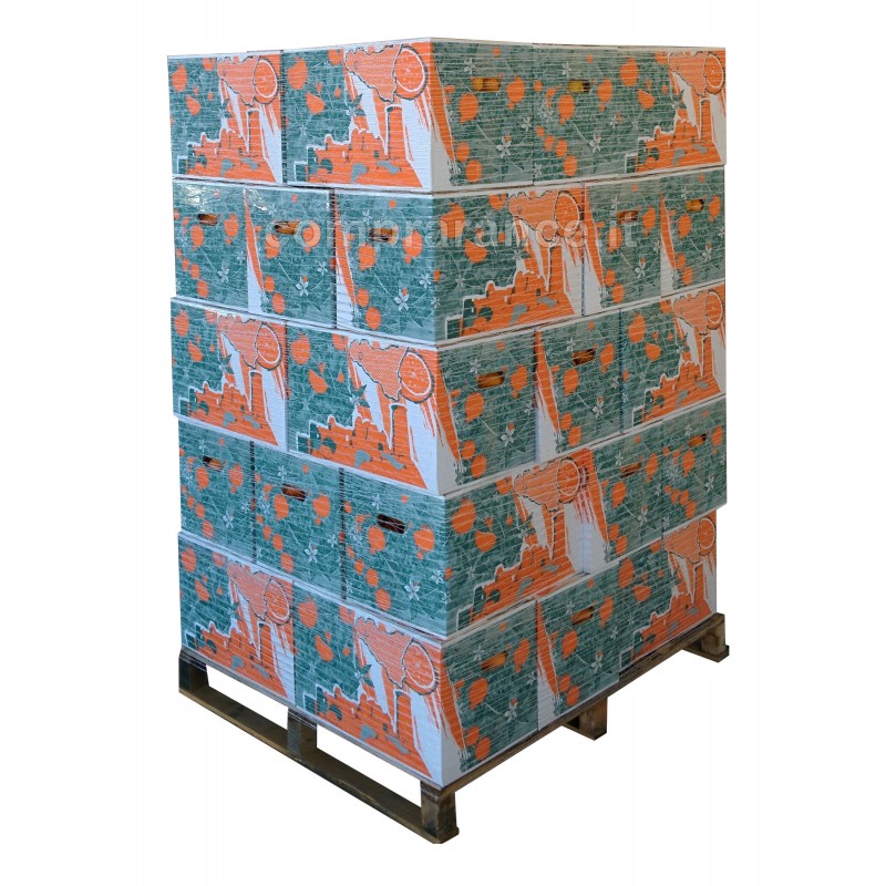 pallet arance_spremuta