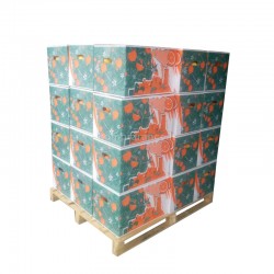 pallet agrumi_spremuta