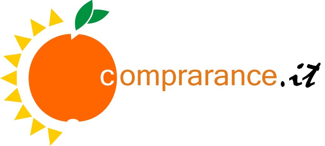 Azienda Agricola Abisso Francesco