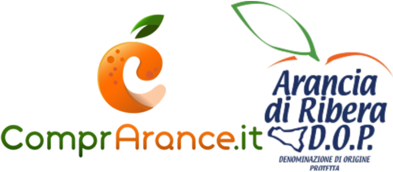 Comprarance - Vendita Online di Arance e Agrumi di Ribera