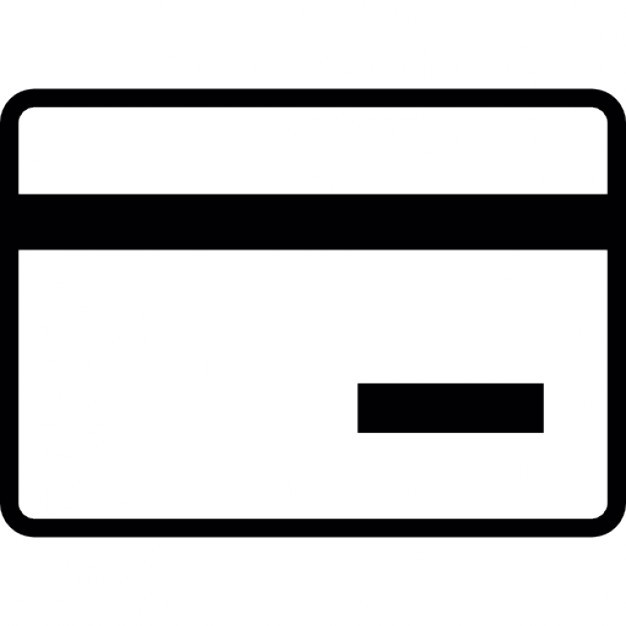 Pagamenti: rapidi, semplici e sicuri al 100% 